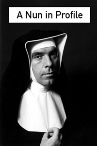 a-nun-in-profile